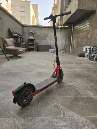 prix 130000