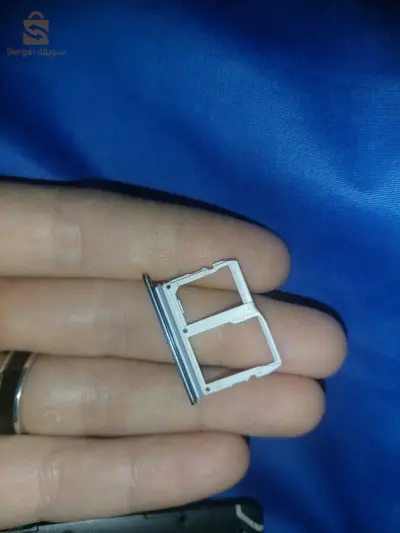 svoucsljvsgg97a