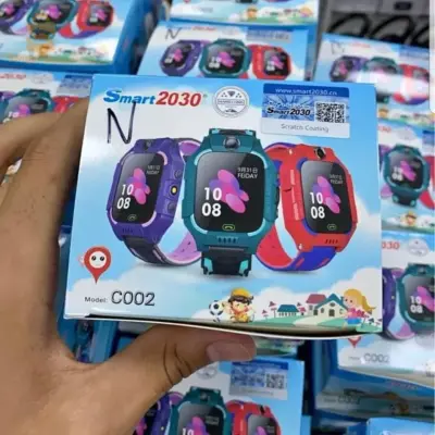 vente en Gros