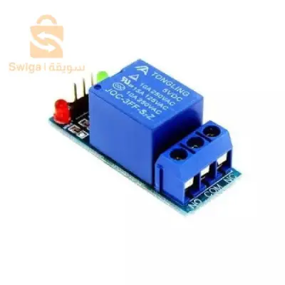 Electronic components