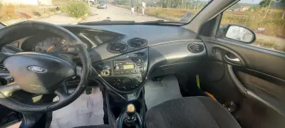 خمسة و ثمانون