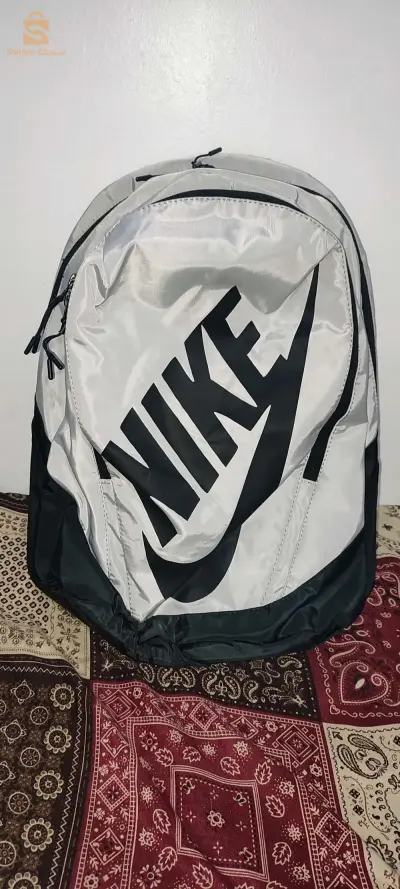 حقيبة رياضية  نايك