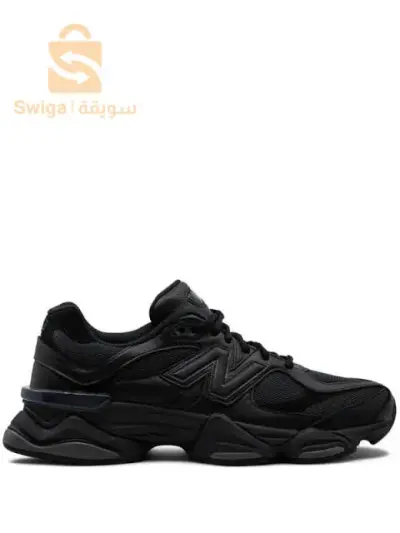 NB 9060 super good