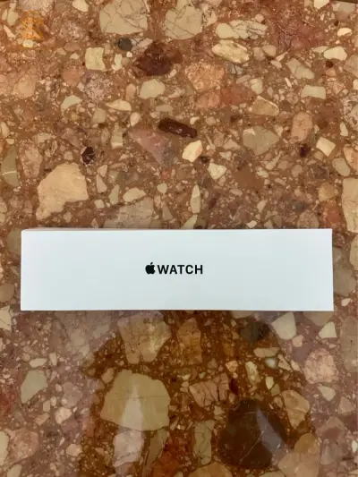 Apple watch series Se 44mm