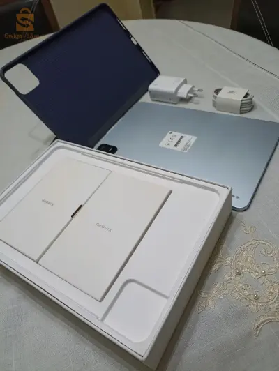 Xiaomi pad 6