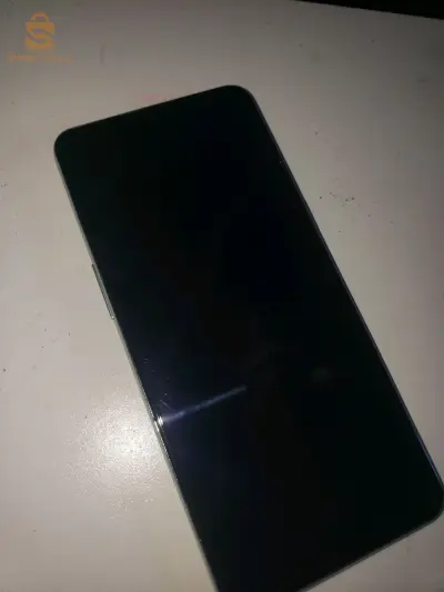 OnePlus 10t