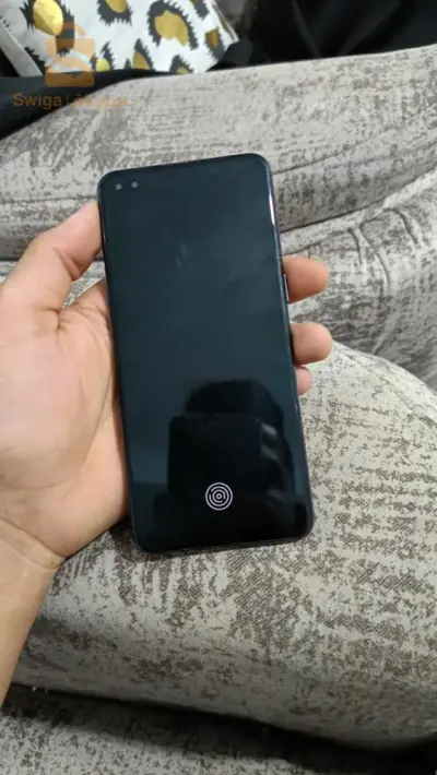 oppo a93
