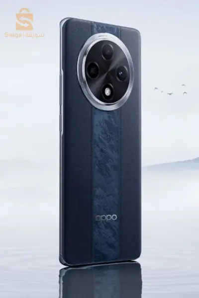 Oppo A3 pro 5g
