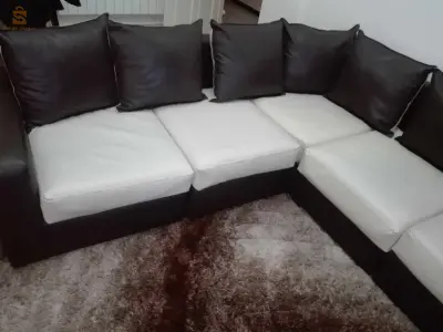 batna