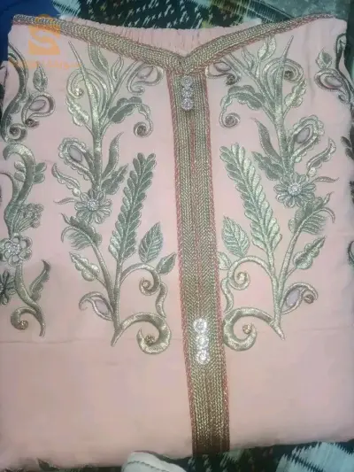 buira