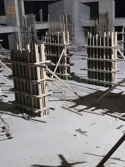 معروض