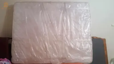 À vendre