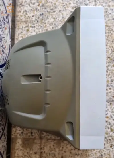 تلفازين من نوع  KIOWA
🔴الأول مجانا والثاني بسعر مناسب🔴