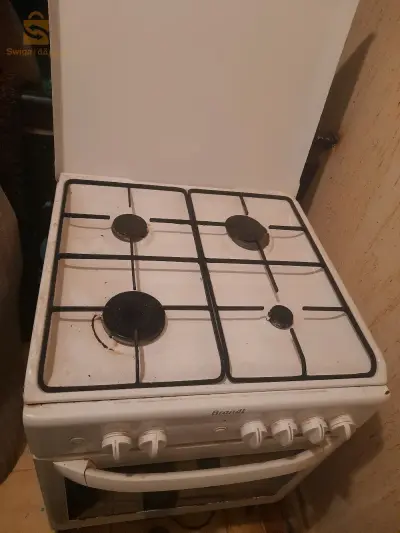 meubl . électronique men