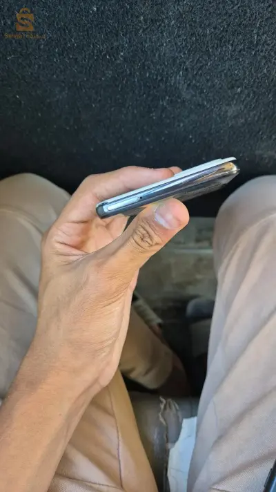 Samsung a52