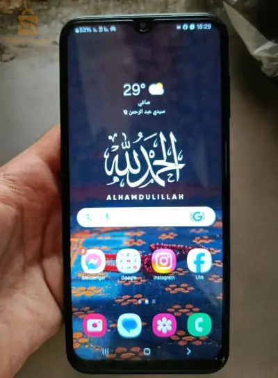Samsung f14 5g