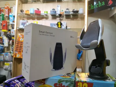 wireless charger  360°
