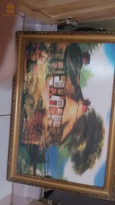 دراجة كهربائية