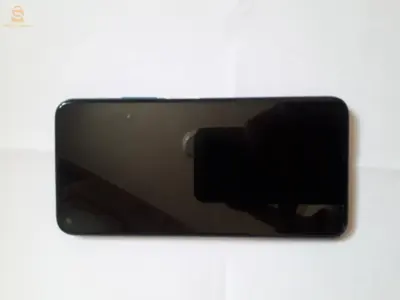 Honor 20 pro 8 /256 Gb 2sim