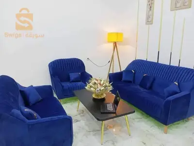 راس الوادي برج بوعريريج