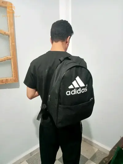 بئر مقدم ولاية تبسة