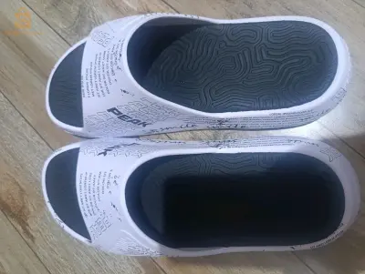 new never used