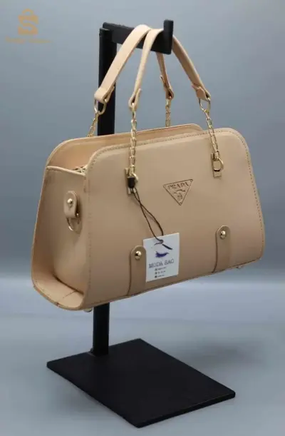 sac à main pour famme souma hbaal👌🔥🔥