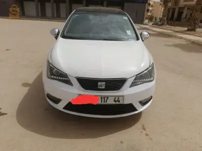 اااااا