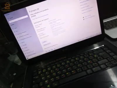 pc DELL