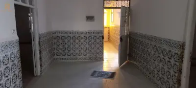 villa à vendre