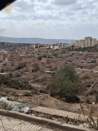 تلمسان