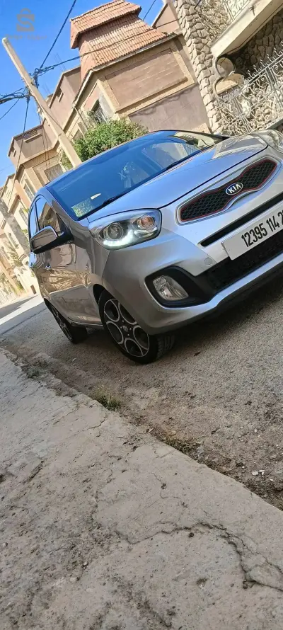 ccc