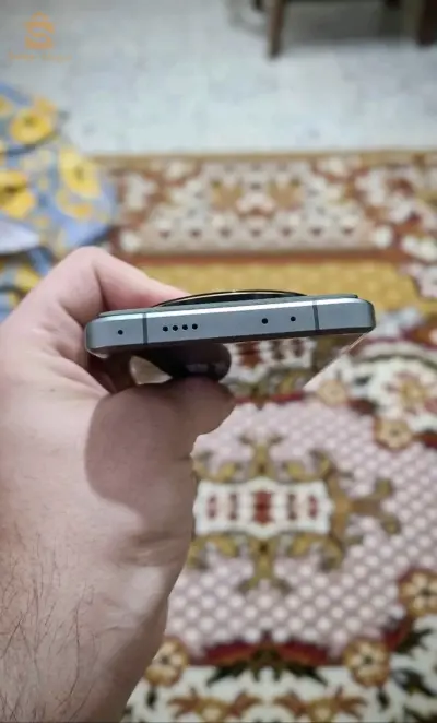 Xiaomi 13 Ultra