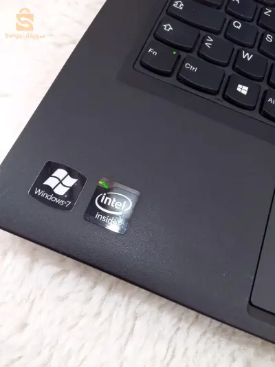 pc lenovo thinkpad L440