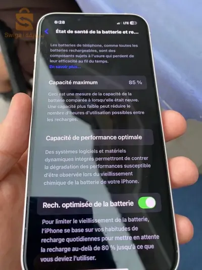 iphone 13 turbo sim