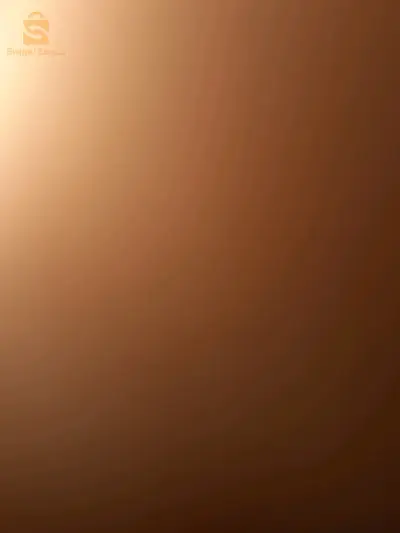 هاتف للبيع مستعمل
