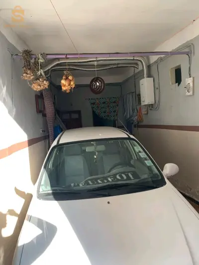 وهران