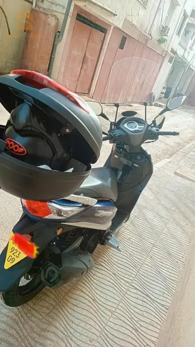 نقية