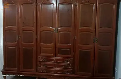 dz