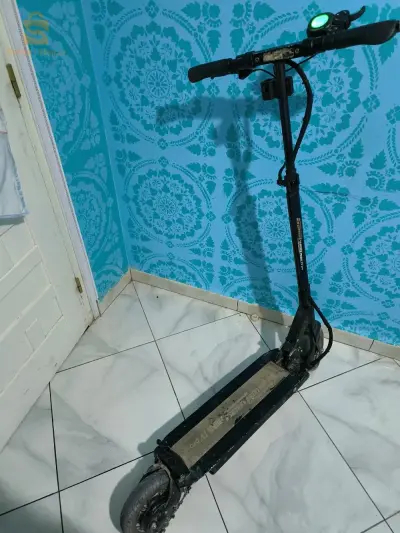 مسيلة