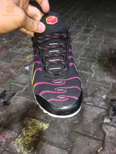 tn original