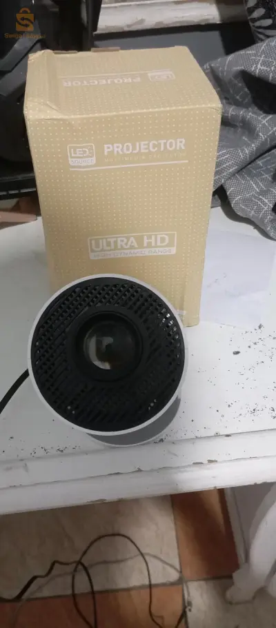 hy300