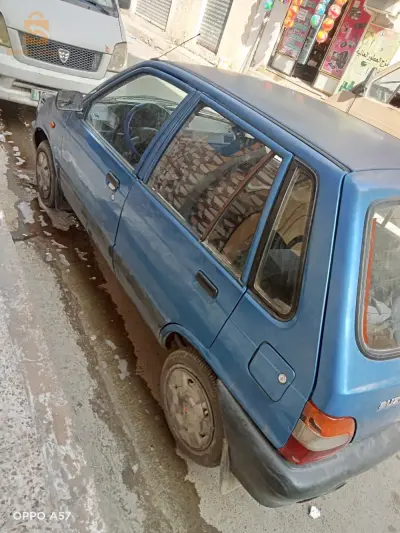 maruti