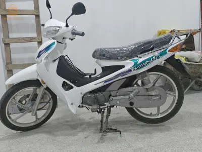 موطو دايانق110 للبيع
