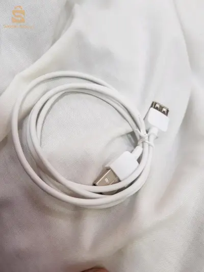 rallonge usb
