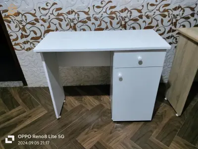 مكتب عصري