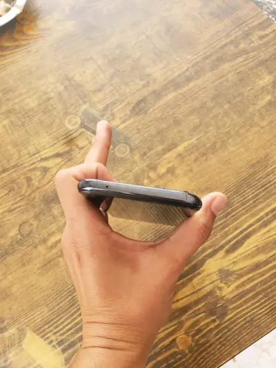 OnePlus Nord n10 5g