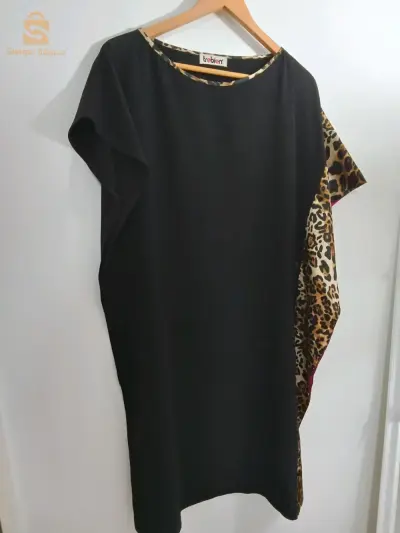 robe soirée