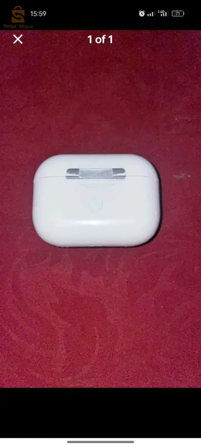 air pods better quality