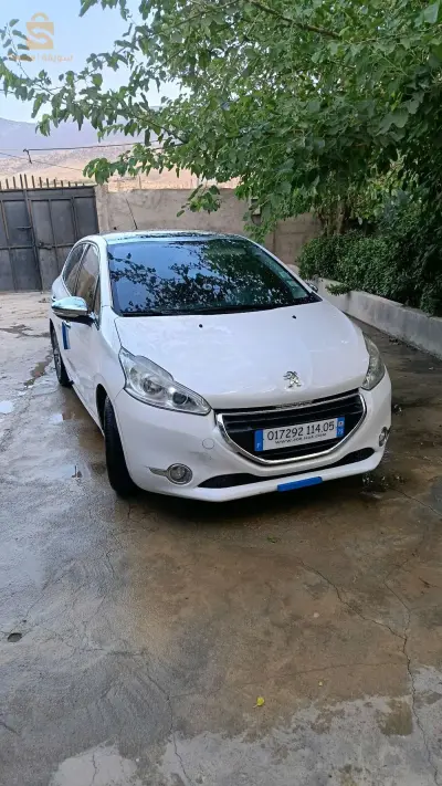 2boite caisse